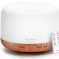 Round 500ml aroma Diffuser