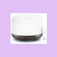 Round 500ml aroma Diffuser
