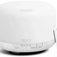 Round 500ml aroma Diffuser