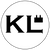 TheKoiLotus.com
