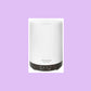 Round 300ml aroma Diffuser