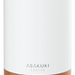 Round 300ml aroma Diffuser