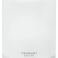 Round 300ml aroma Diffuser