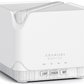Square 700ml Aroma Diffuser
